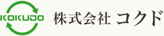 株式会社コクド