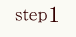 STEP1