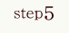 STEP5